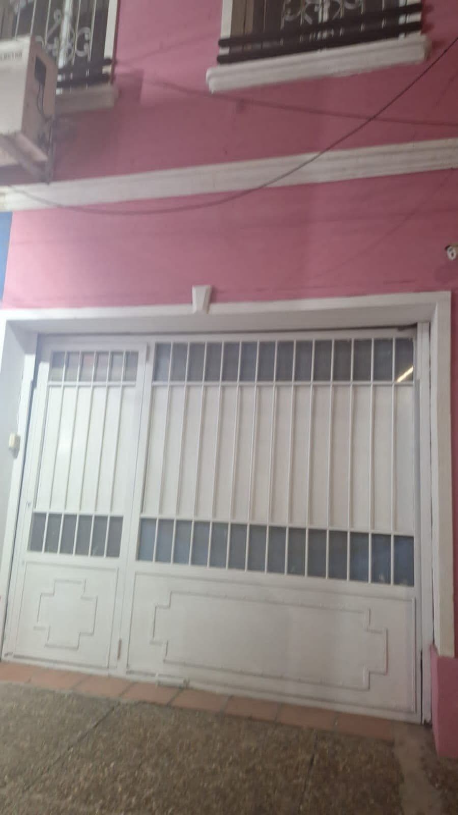 DUPLEX EN ALQUILER EN SAN MIGUEL DE TUCUMAN - 1