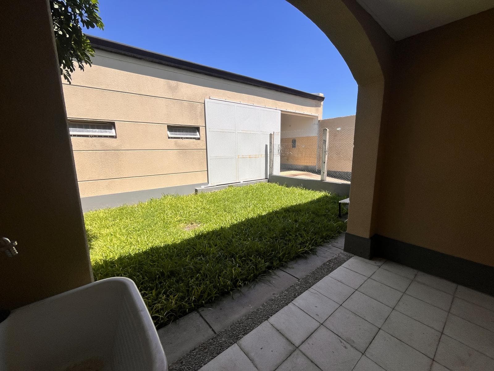 Galpón en San Miguel De Tucumán - 1