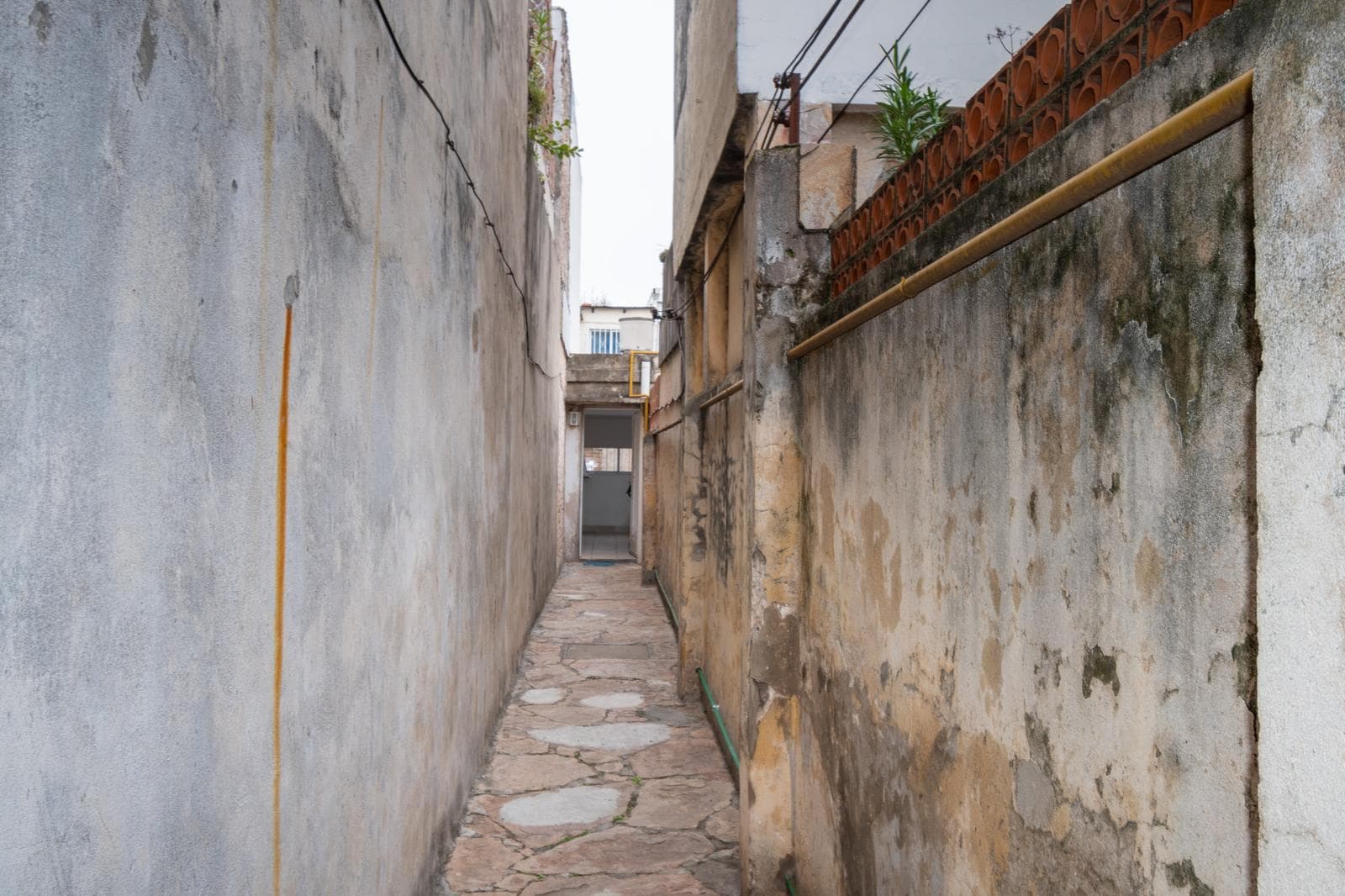 Casa en Bella Vista - 1