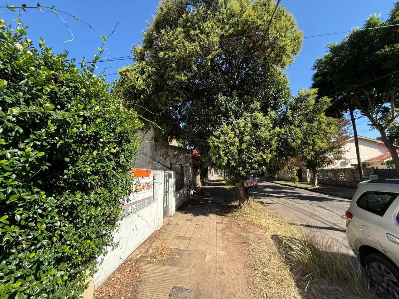 LOTE TERRENO VENTA FLORIDA ESTE INVERSION - 1