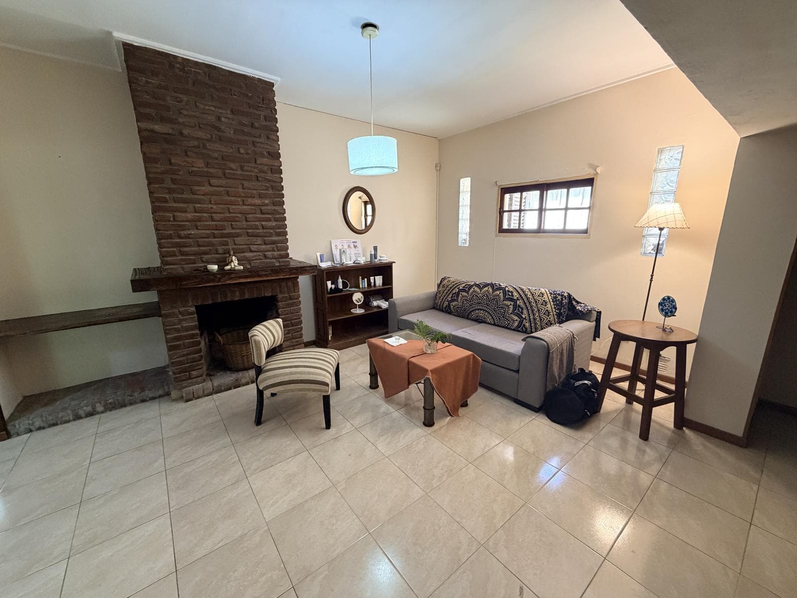 Venta de Casa 3 dorm Villa Elisa La Plata - 1