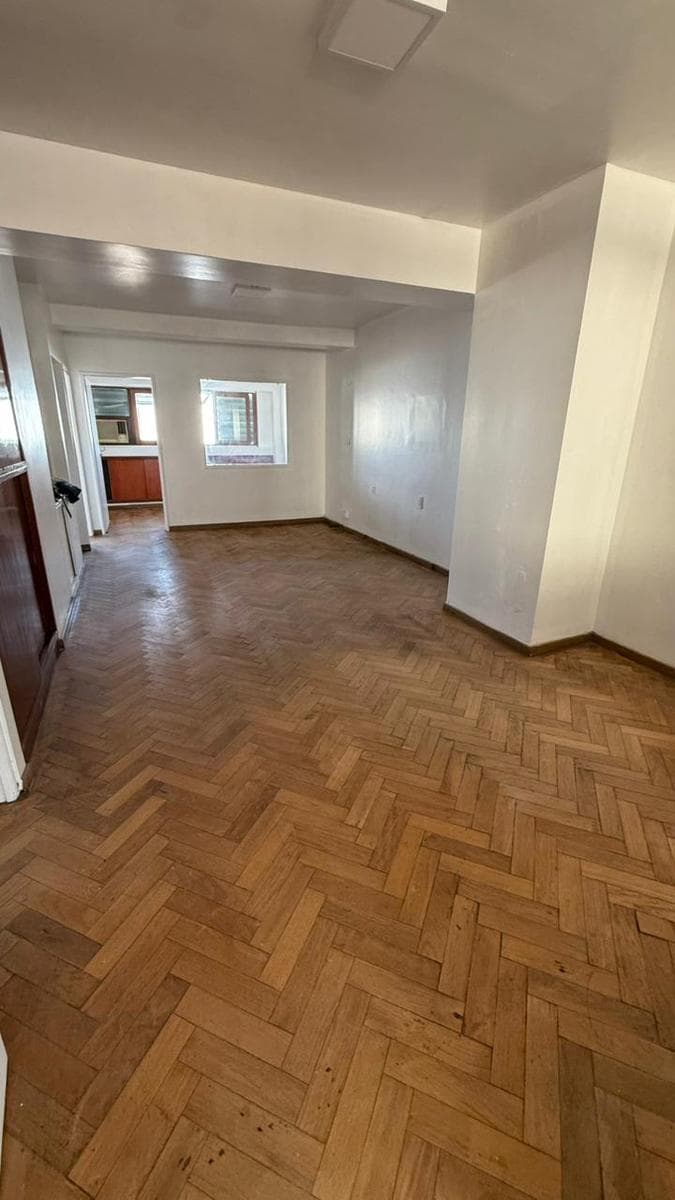 Oficina en Centro - 1