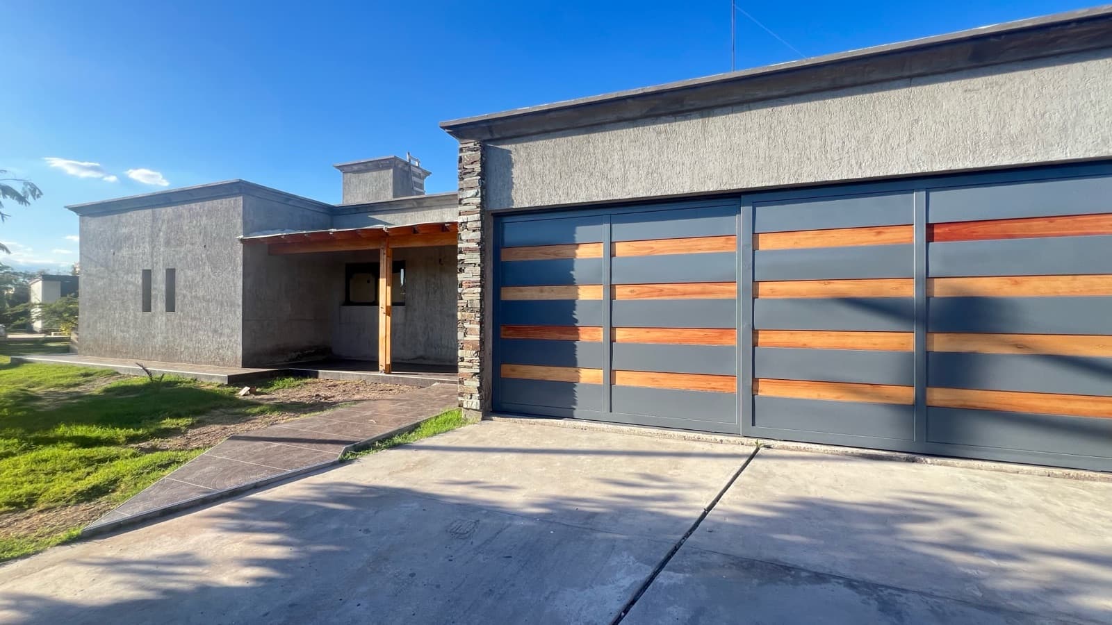 Casa - La Primavera - 1