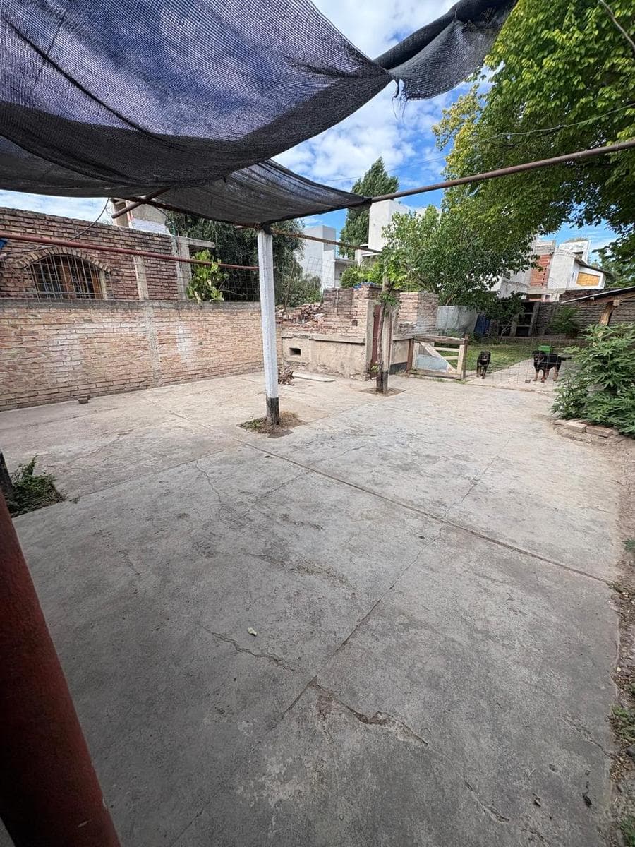 Casa EN VENTA - 1