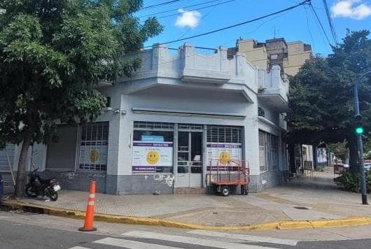 Excelente Terreno en Floresta- Lideres en Terrenos - 1