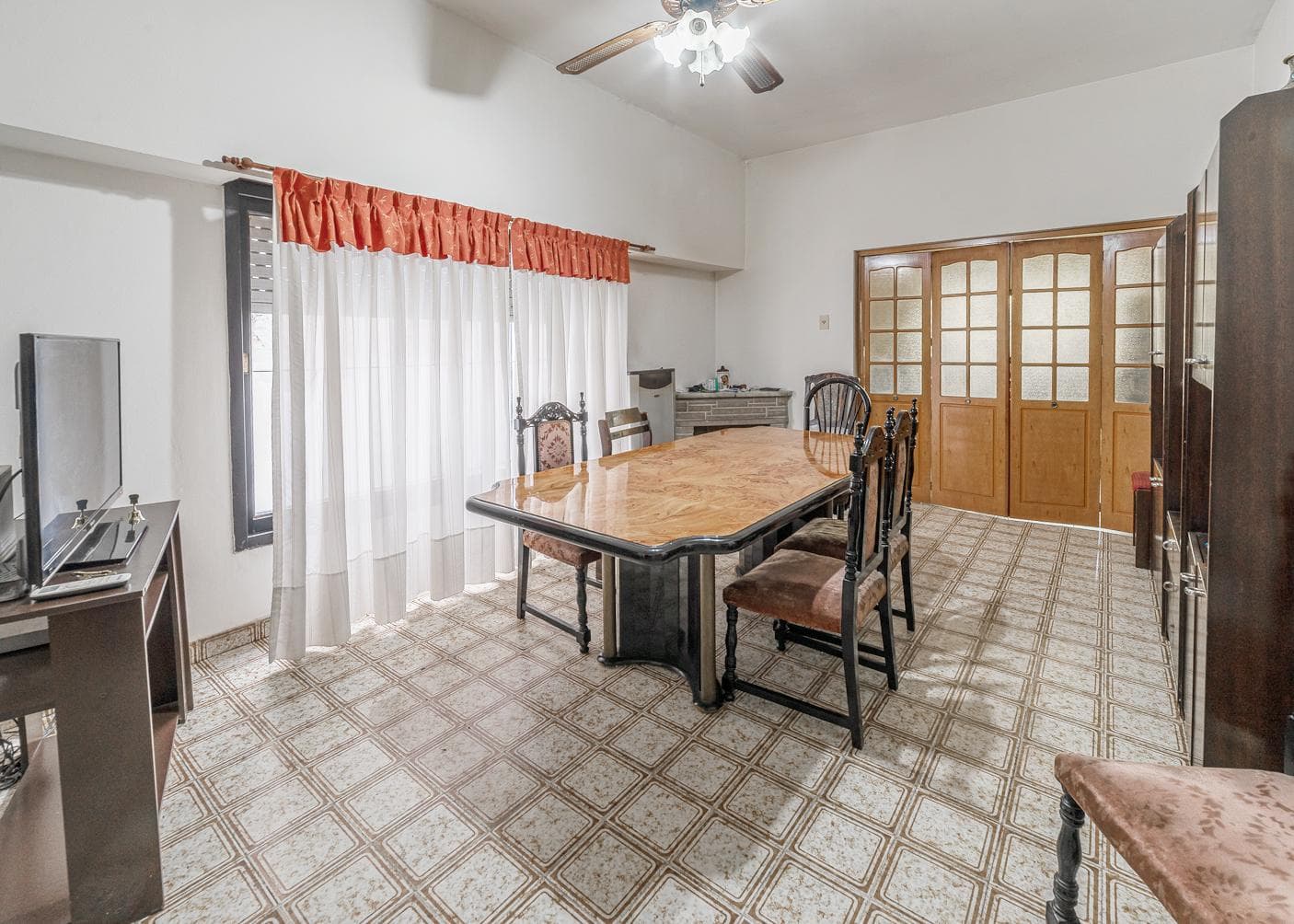 Venta PH 3 ambientes en lote propio Remedios de Escalada Lanus - 1