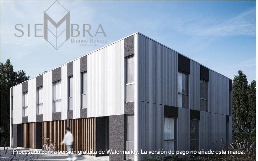 VENTA DEPTOS 1-2-3 DORM A ESTRENAR - 1