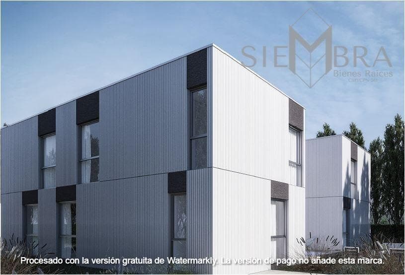 VENTA DEPTOS 1-2-3 DORM A ESTRENAR - 1