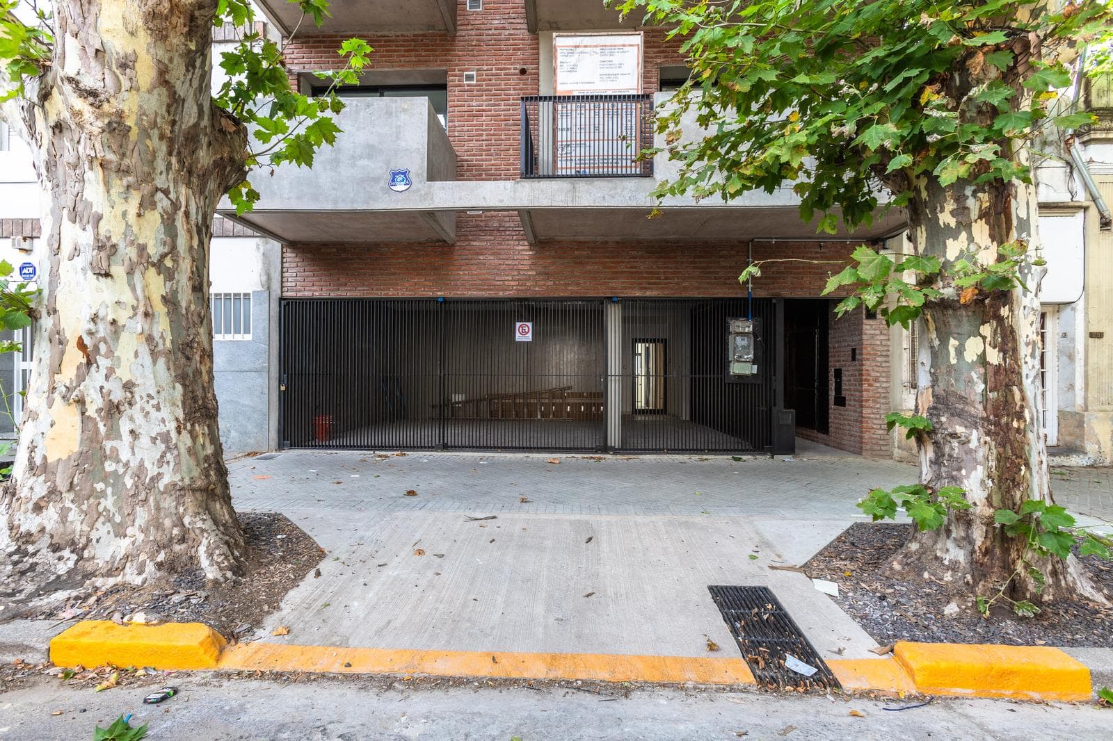 VENTA DEPARTAMENTO 1 DORMITORIO ECHESORTU - 1