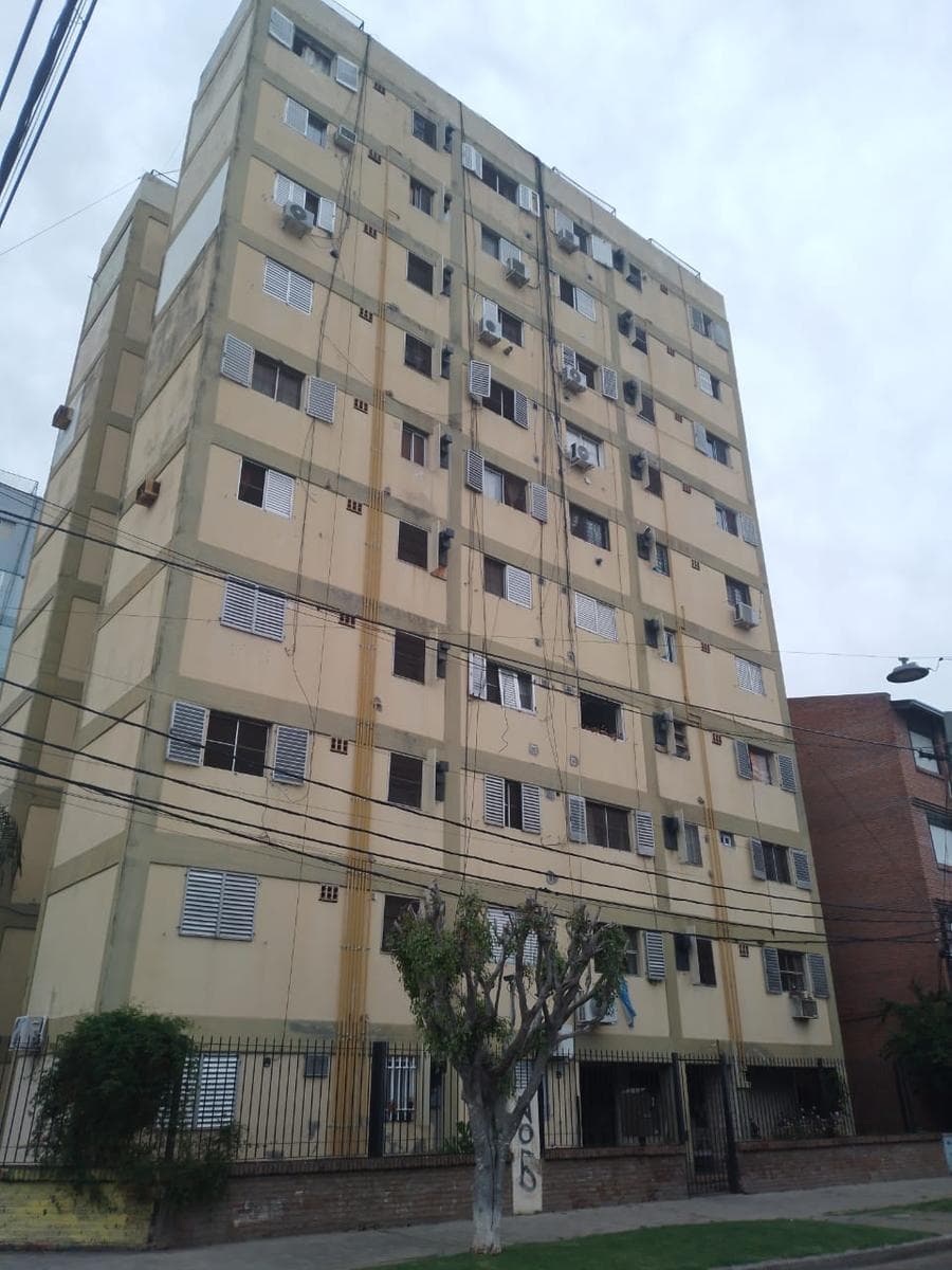 Departamento OPORTUNIDAD 2 DORMITORIOS - 1