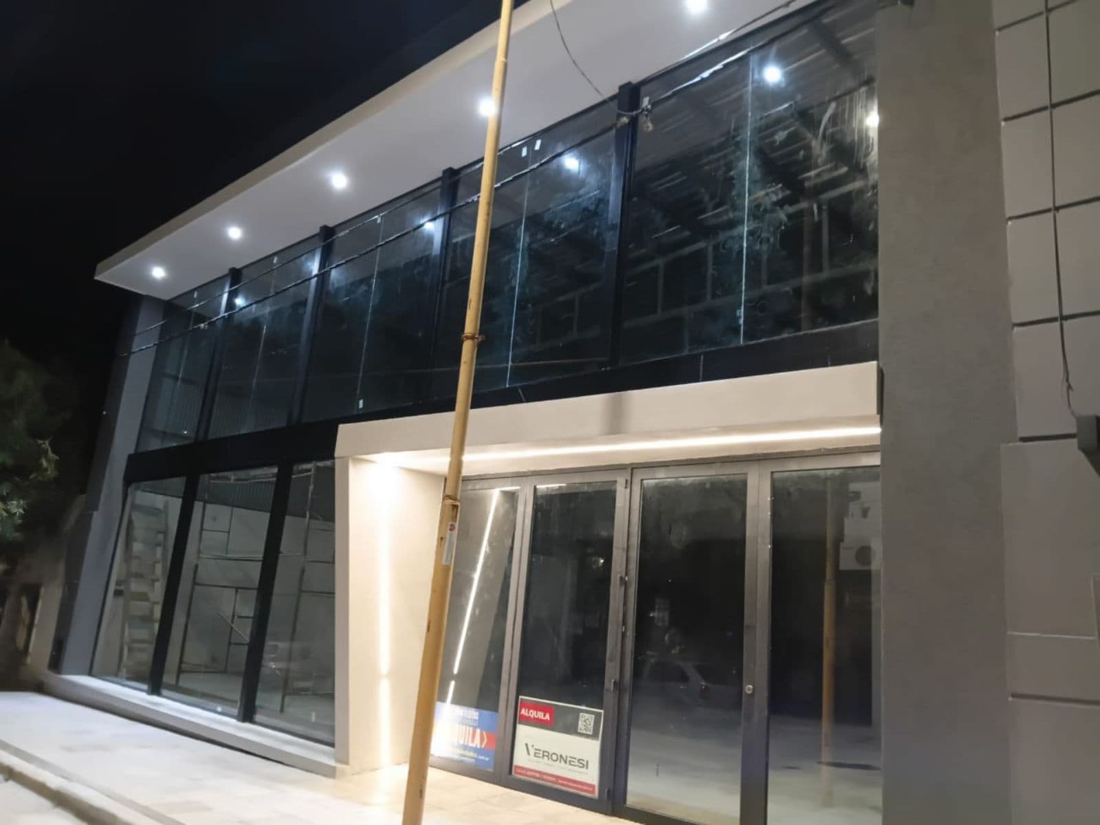 Local - Gualeguaychu - 1