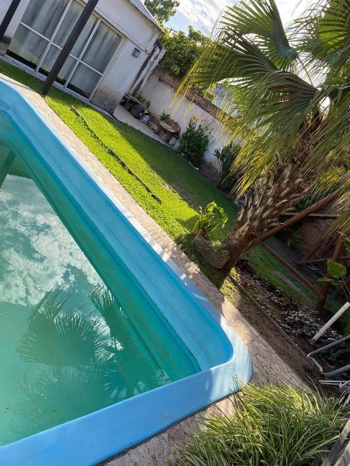 Casa en venta Santa Fe al 4000 - 1