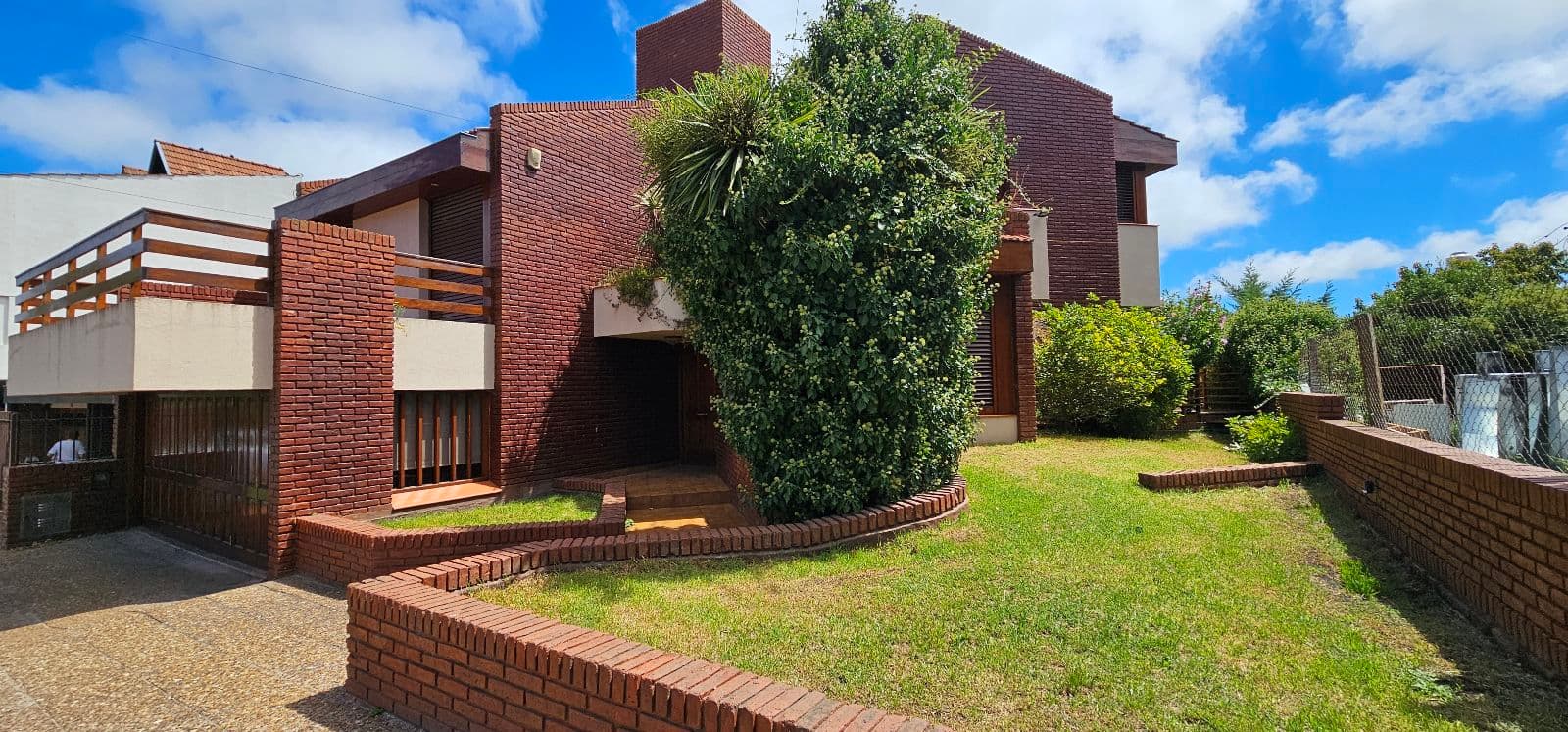 VENTA / CHALET / SAN CARLOS - 1