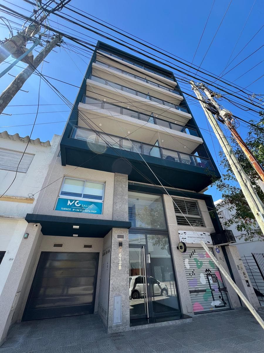 Local comercial en Venta en Wilde - 1