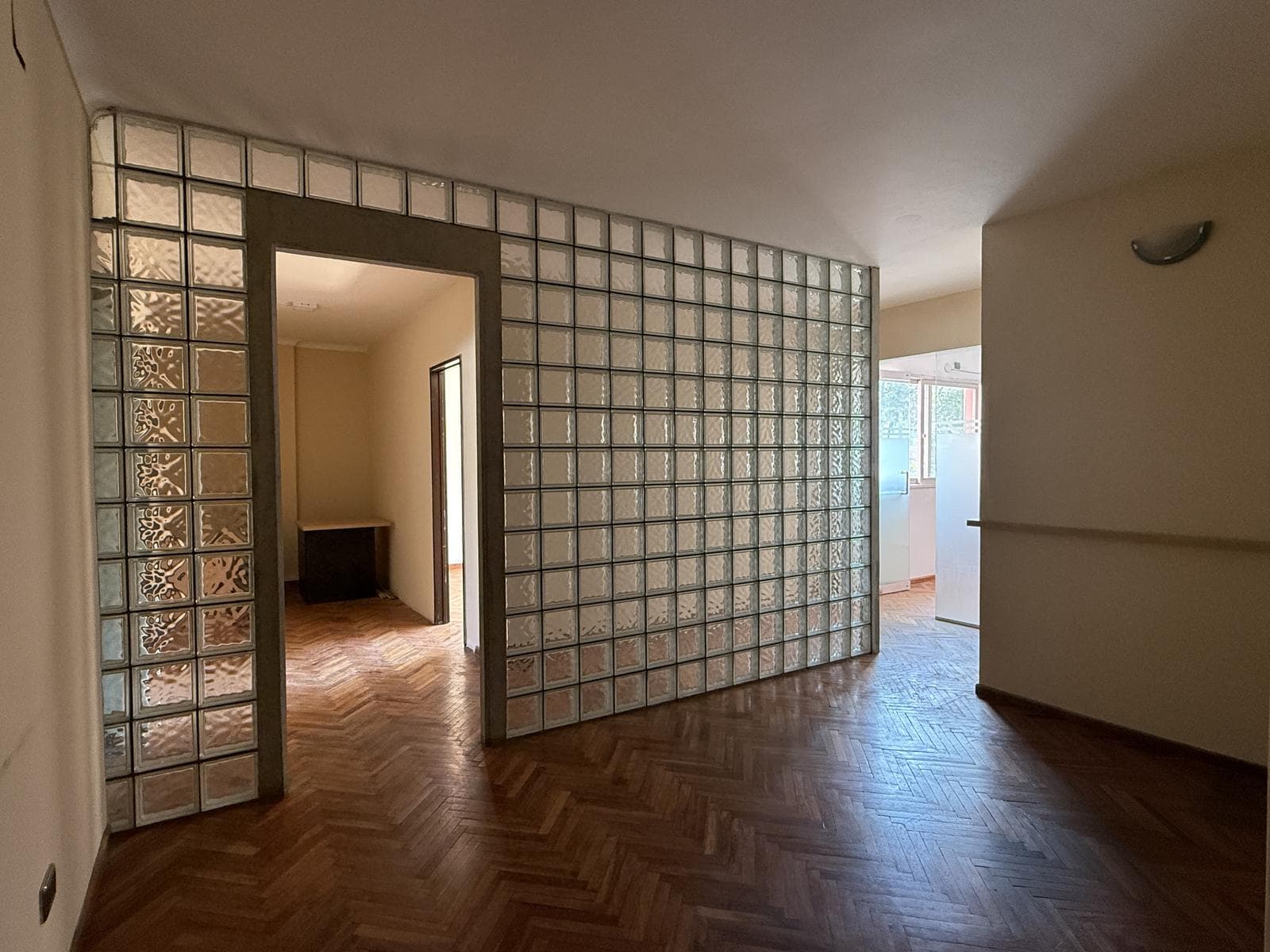 Oficina en Neuquen - 1