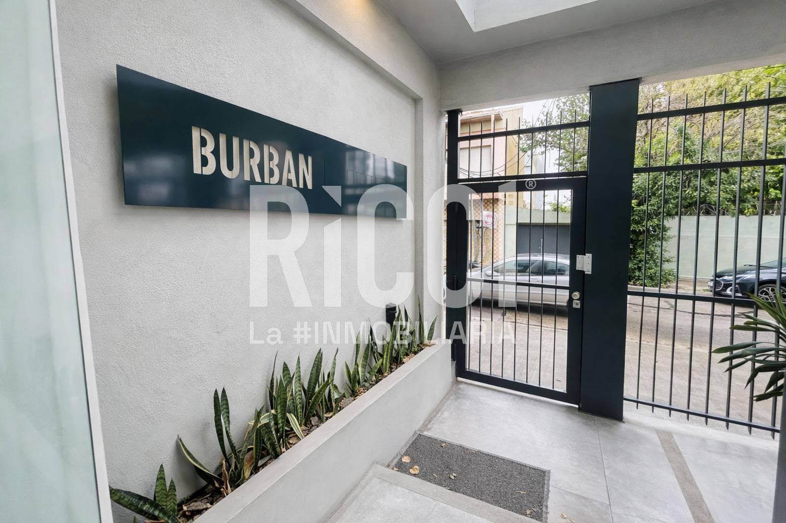 Oficina en alquiler en Berazategui - 1