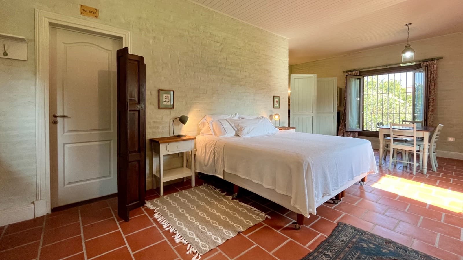 PH - San Antonio De Areco - 1