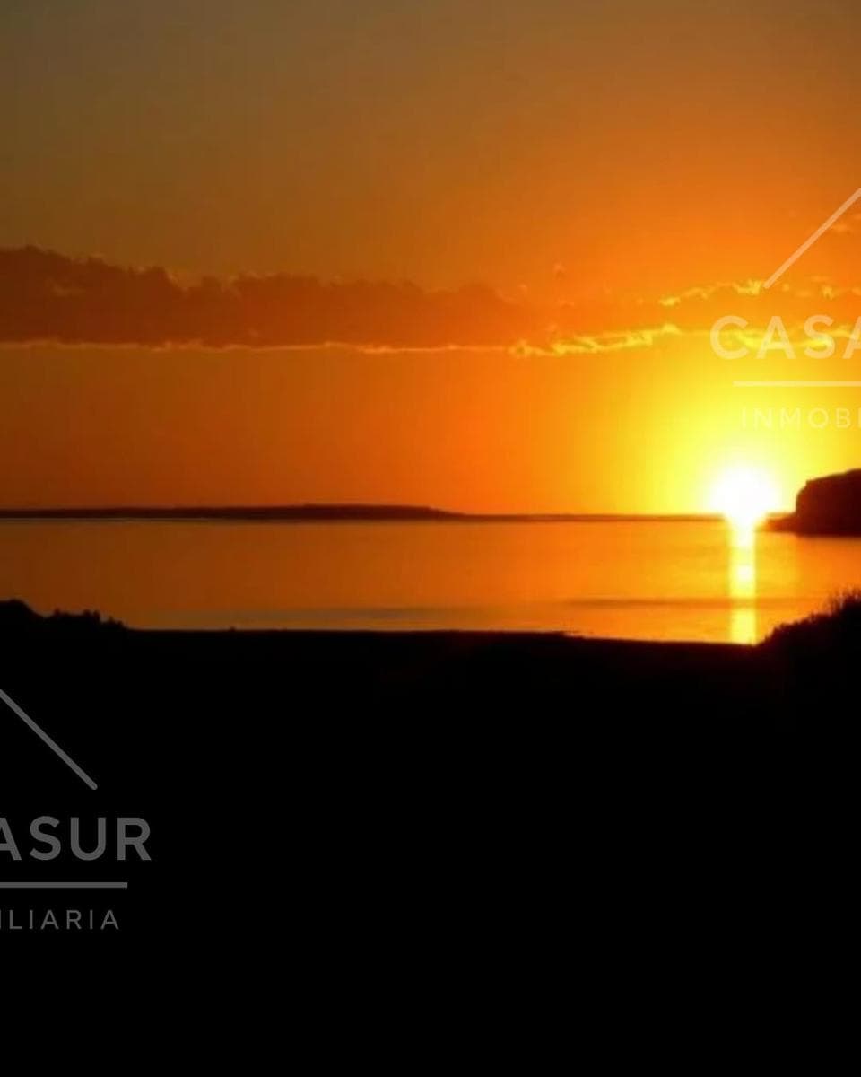 LOTE VILLA EL CHOCON - 1