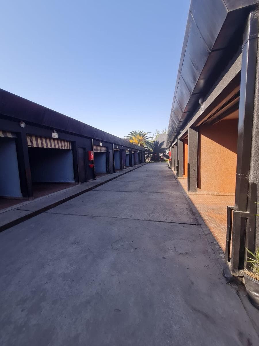 OPORTUNIDAD PARA INVERSORES - 1