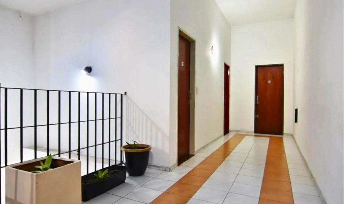 Oficina en venta - 85mts2 - Moron - 1