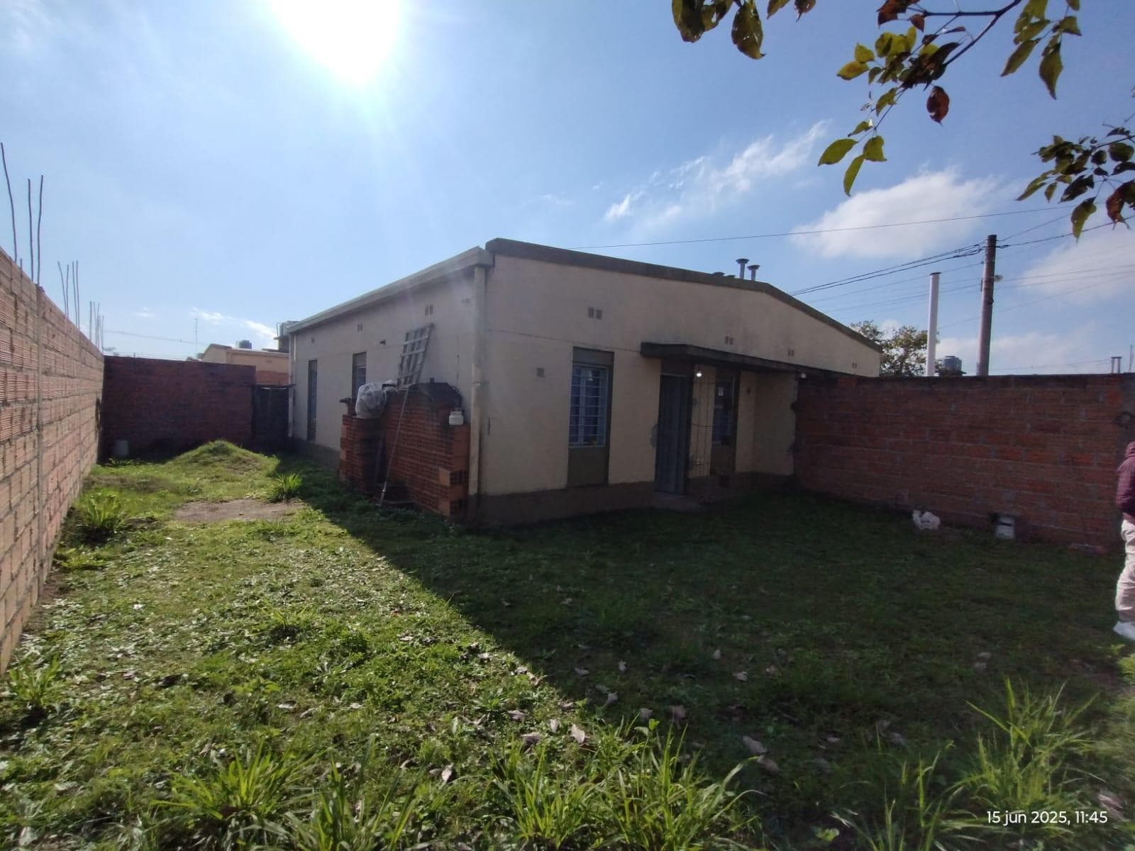 Casa en Venta en Manantial Sur - 1