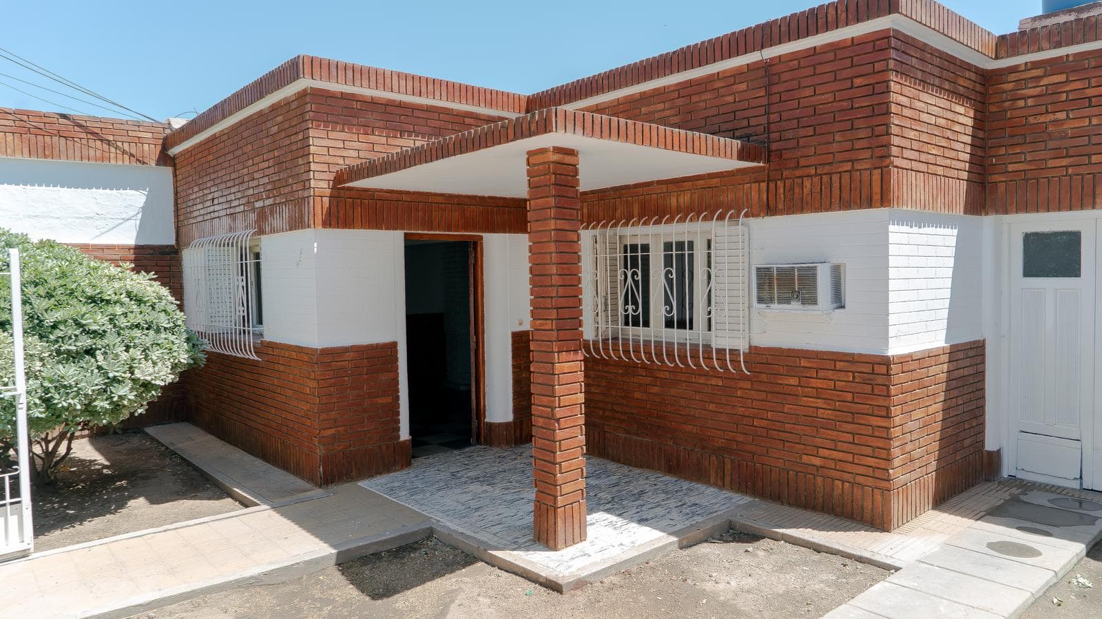 Venta de Casas en Villa Dolores - 1
