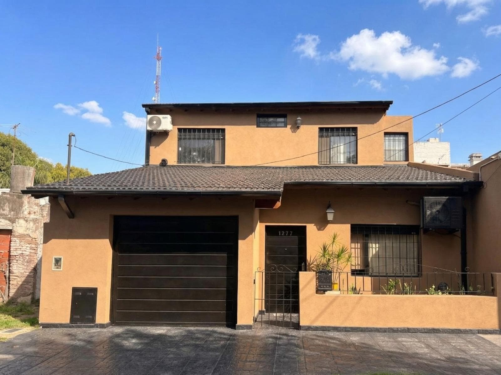 Casa - Venta - Martinez - 1