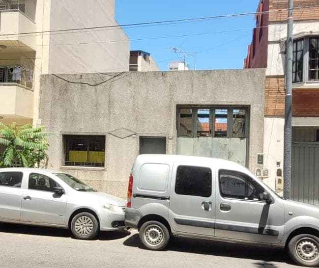 Excelente Terreno en Villa Santa Rita- Lideres en Terrenos - 1