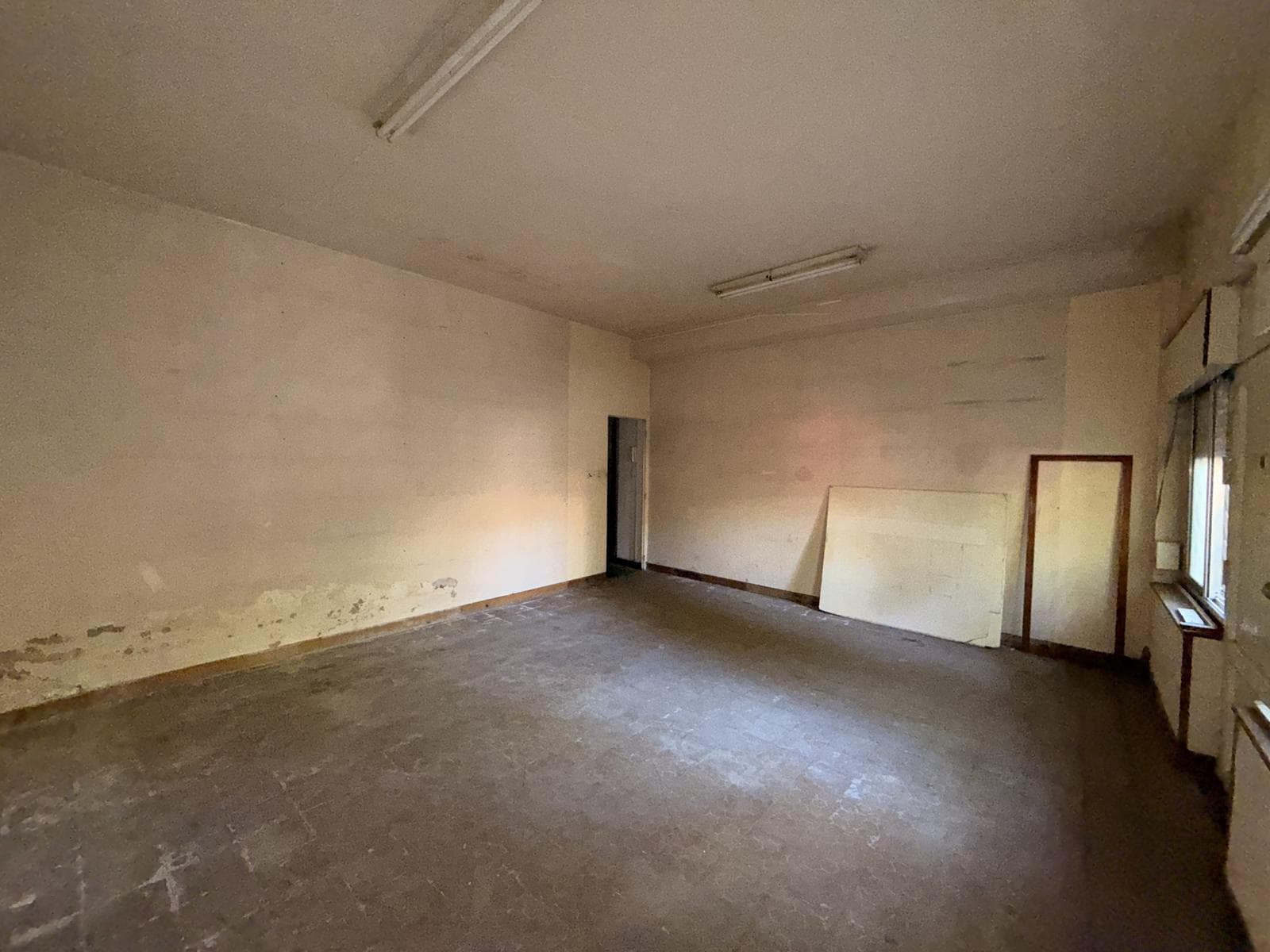 Local en Caballito - 1