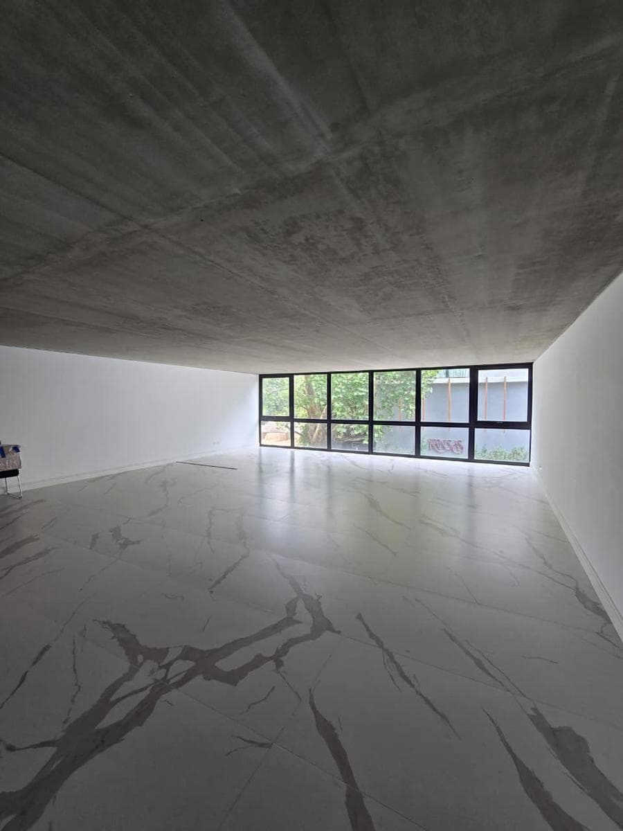 Oficina en Ituzaingó - 1