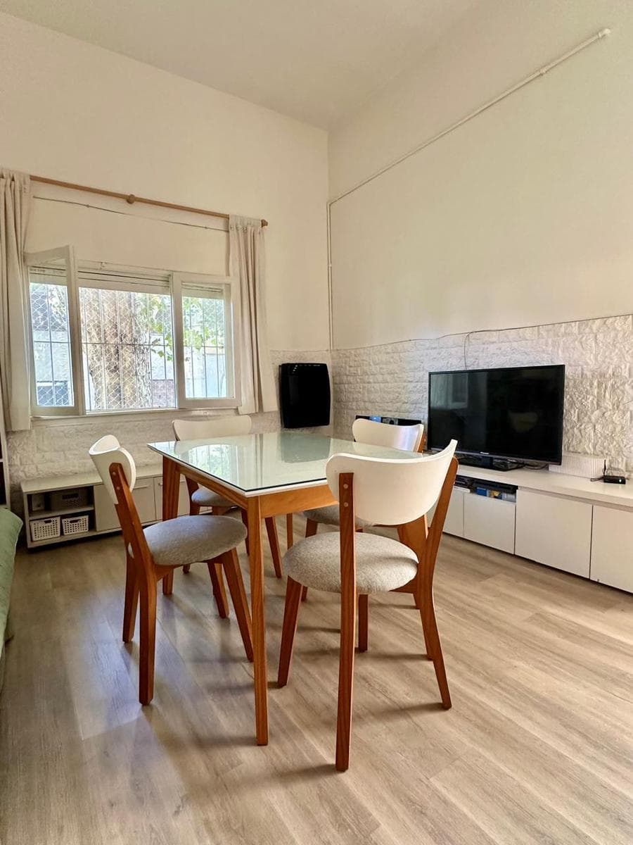 PH en Villa Santa Rita - 1