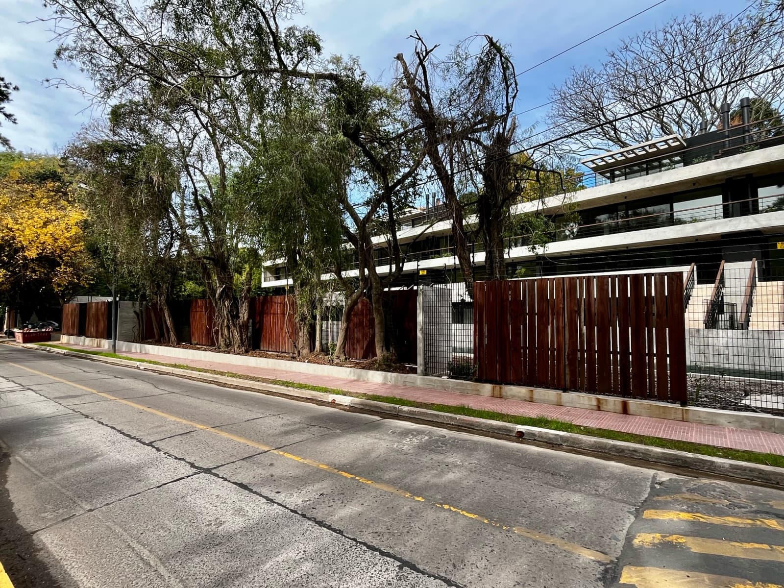 Excelente Departamento A estrenar en Venta en Anima Domi, Punta Chica - 1