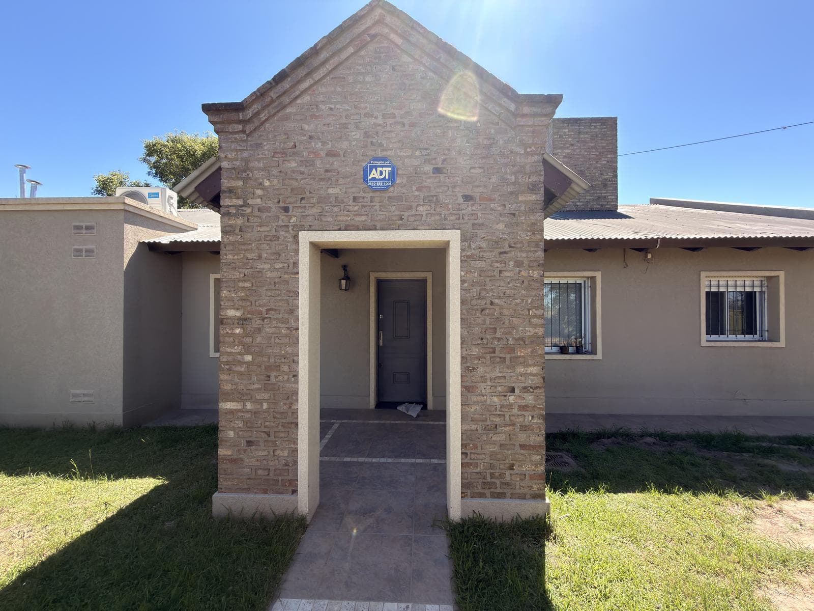 Casa en venta en Ricardone - 1