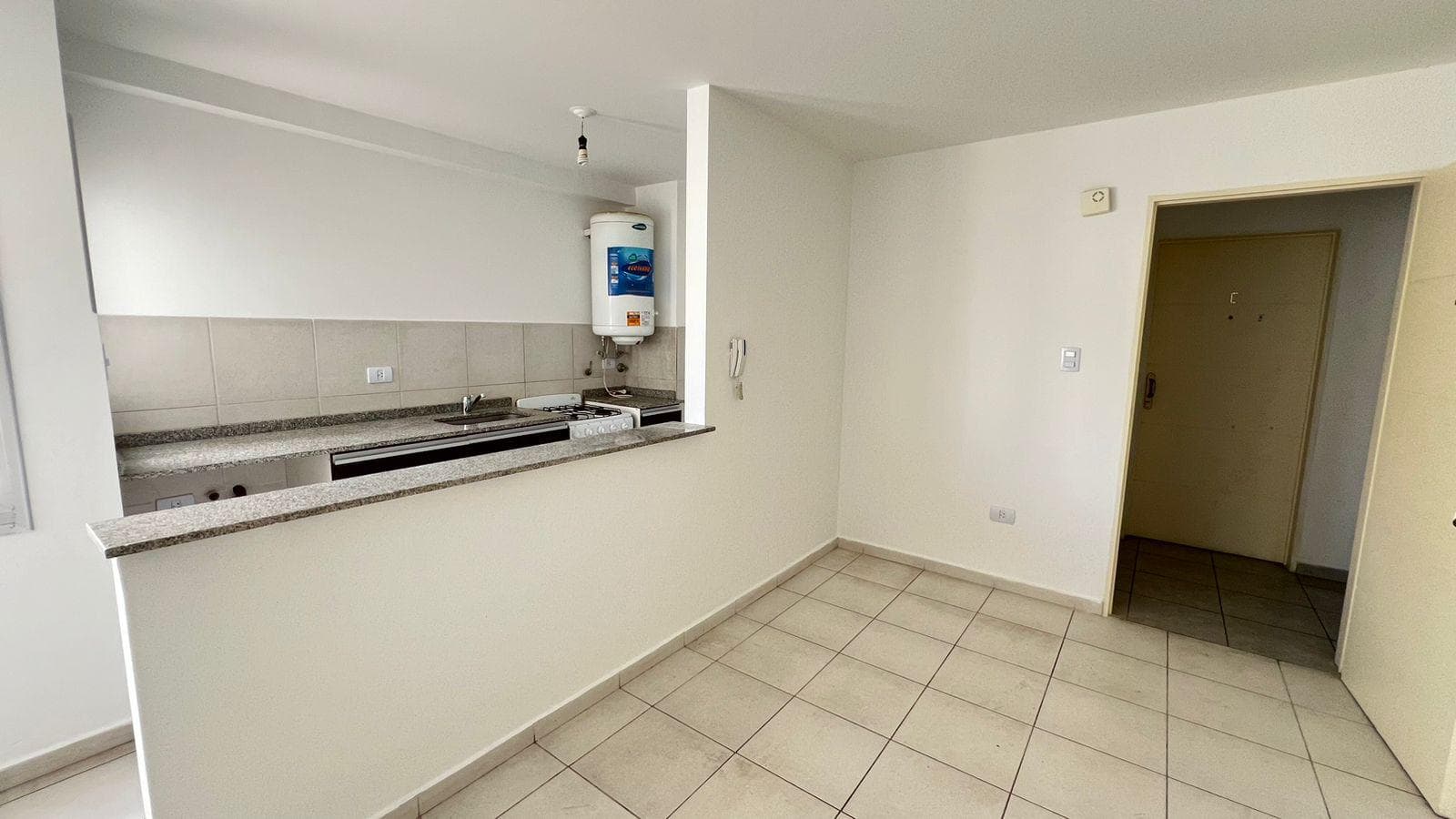 ALQUILER| Departamento 1 Dormitorio en Cofico - TAP635319 - 1