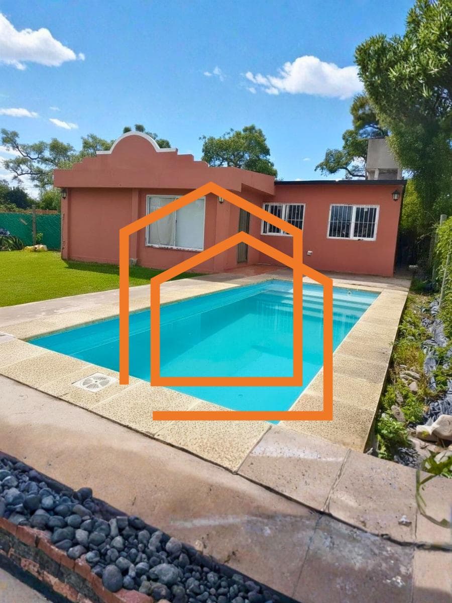 Monoambiente | Bº La Eulogia - 1