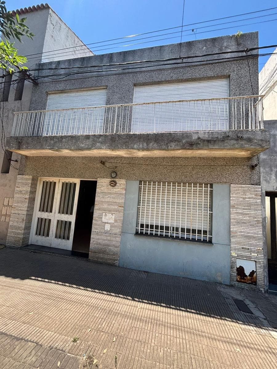 Casa en Rosario - 1