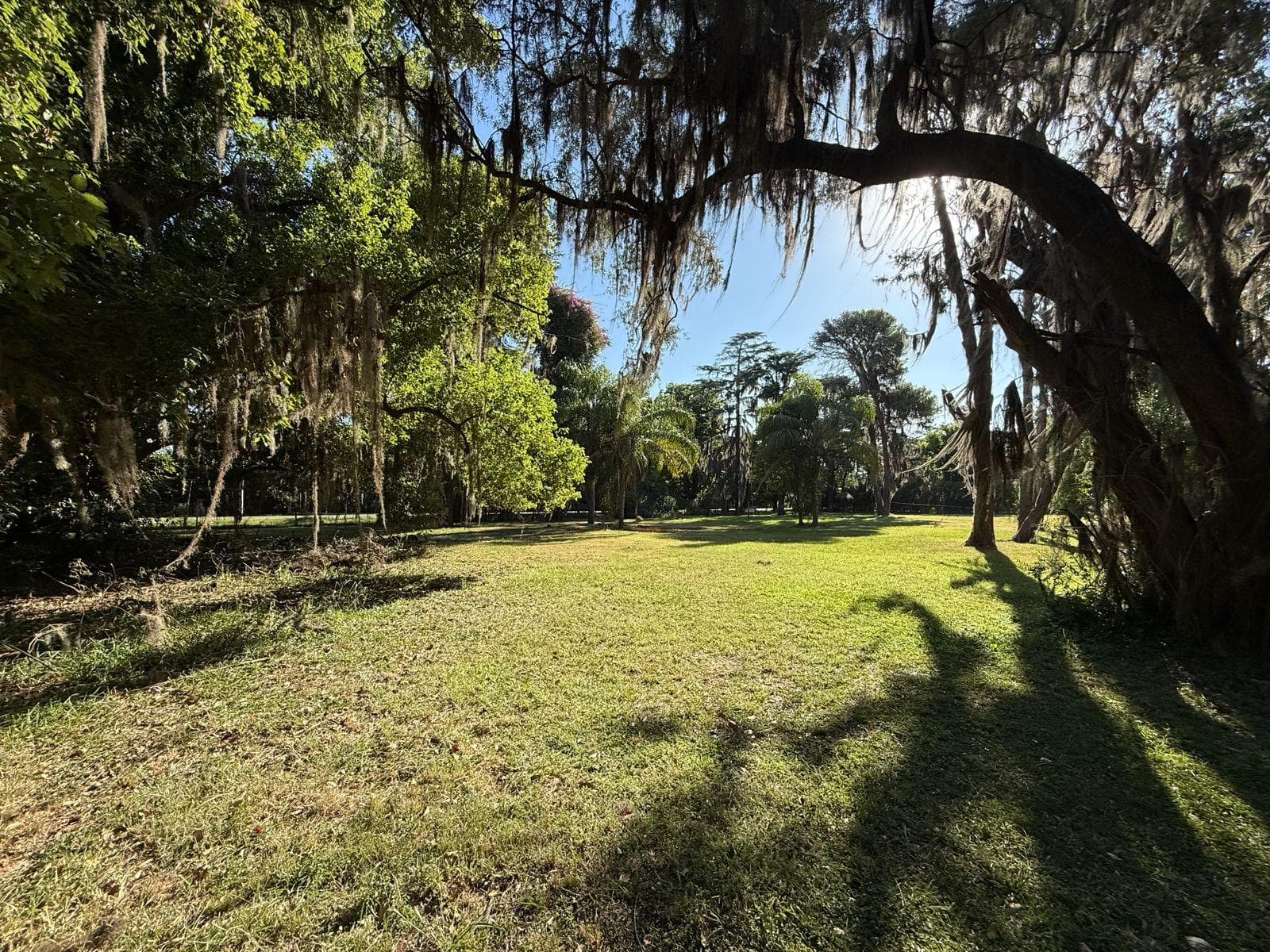 VENTA - Terreno - Funes - 1