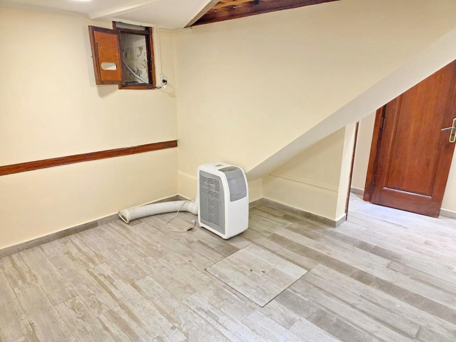 Oficina en Concordia - 1