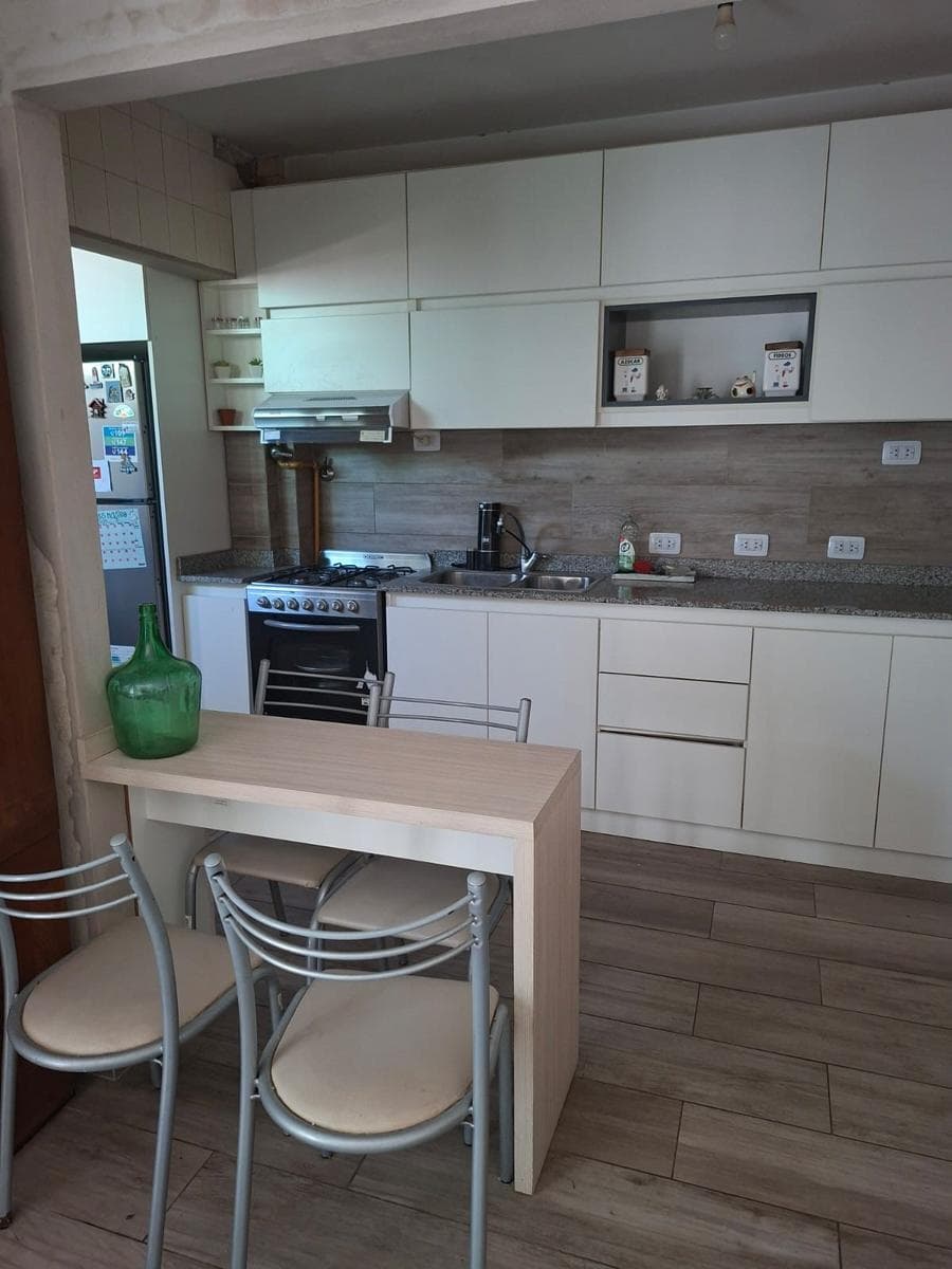 PH en Munro-Este - 1