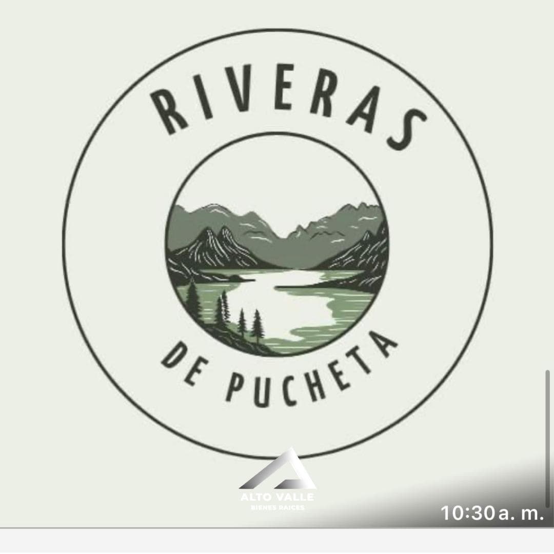 Terreno en La Caldera - 1