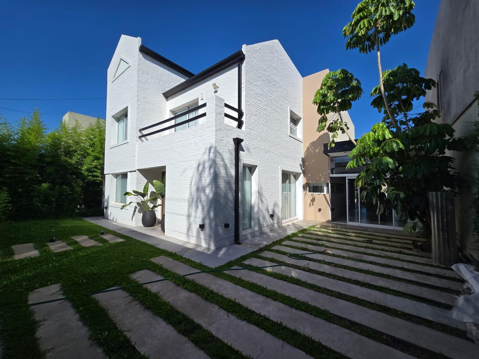 Casa en venta en El Quimilar - 1