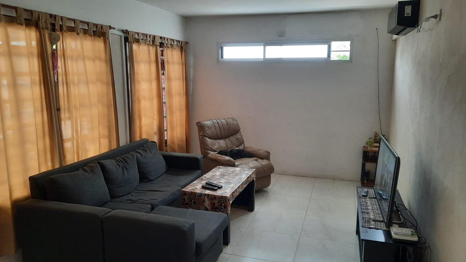 Casa en venta - Berisso - 1