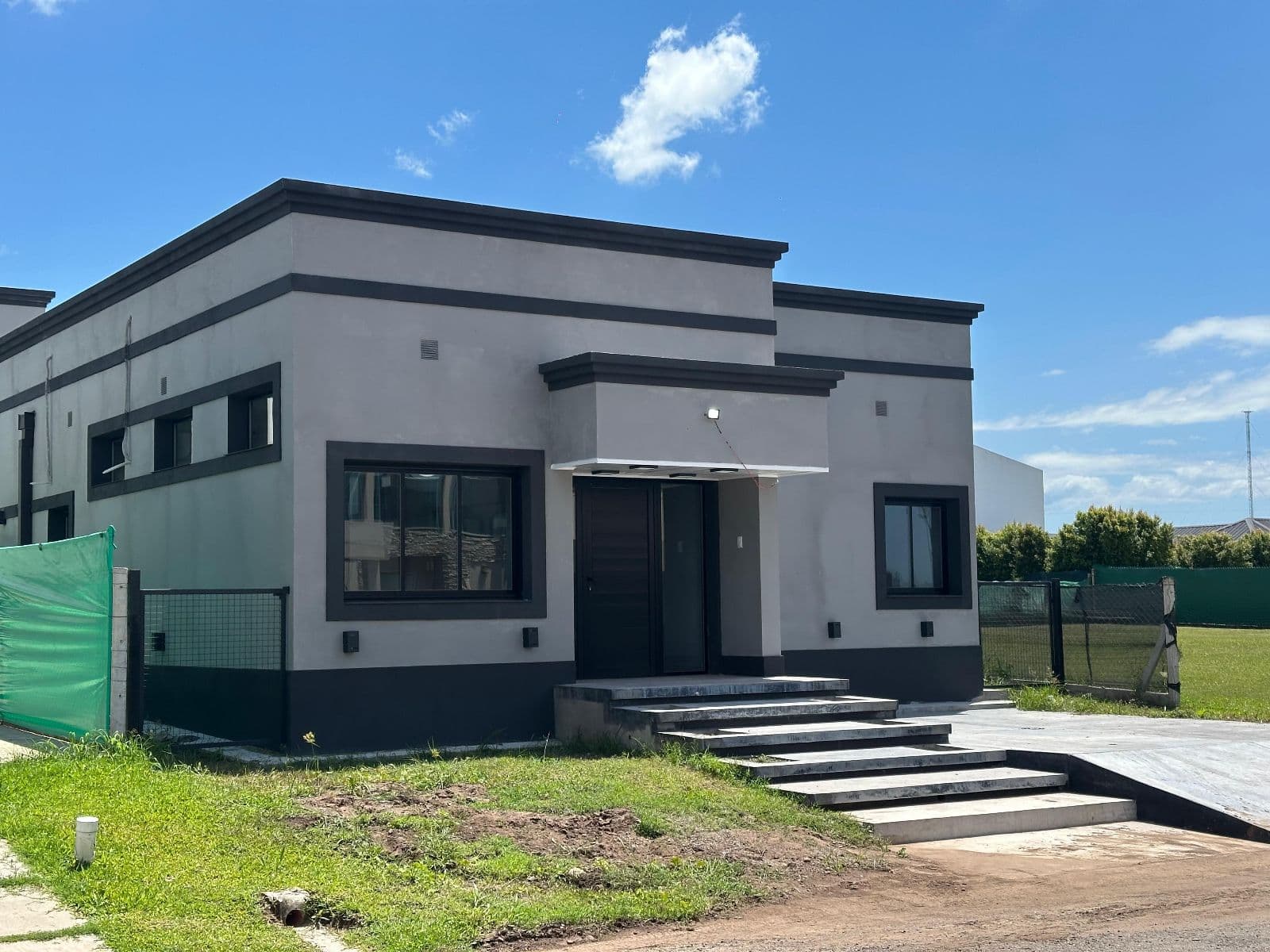 Casa - Tafi Viejo - 1