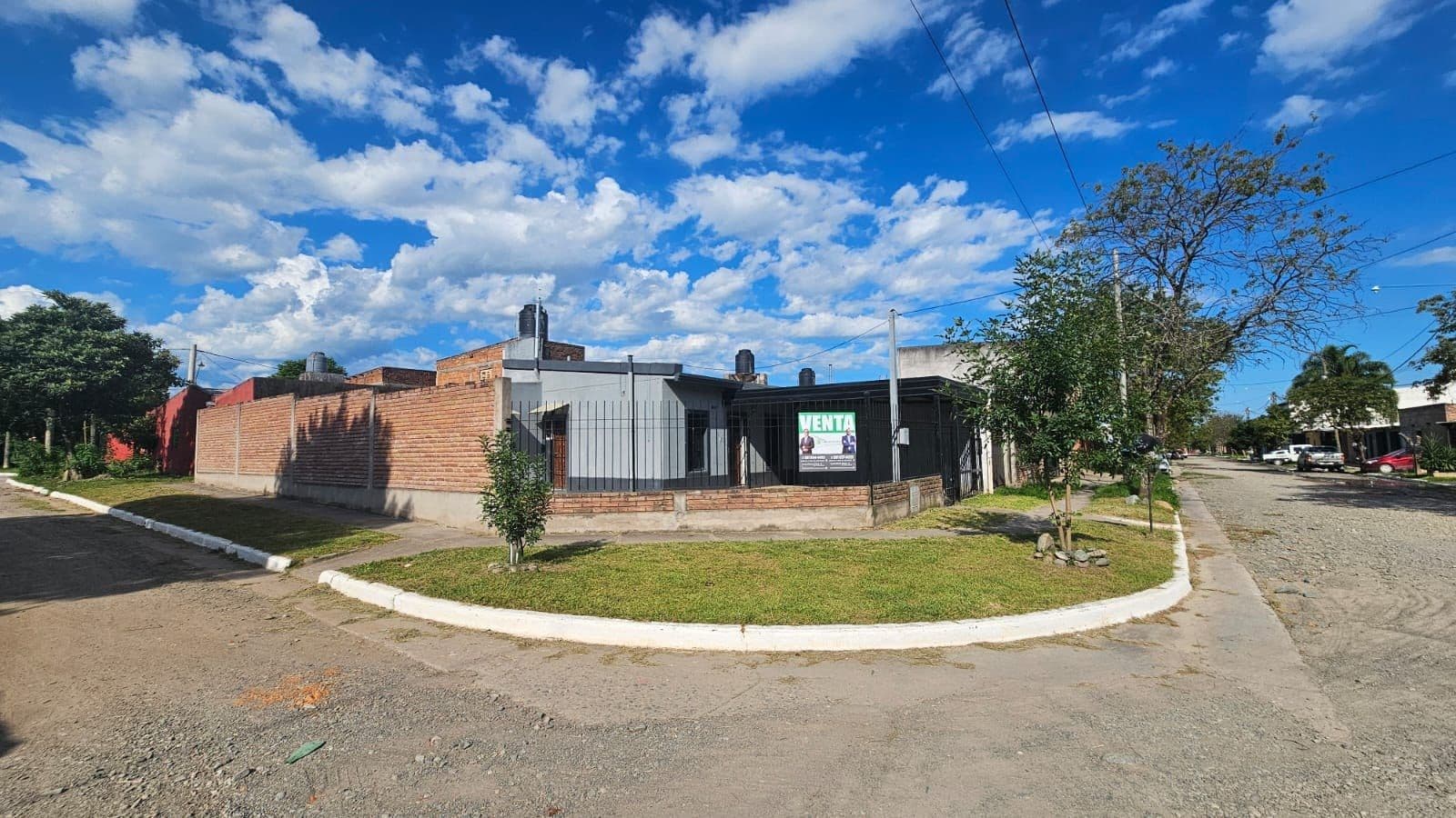 Casa en Tafi Viejo - 1