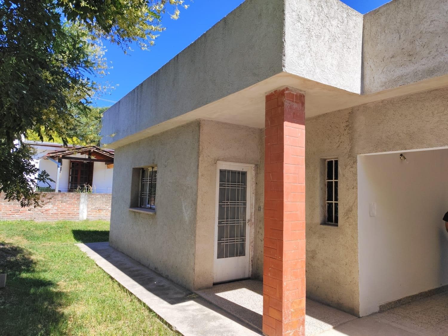 Casa en Santa Rosa De Calamuchita - 1