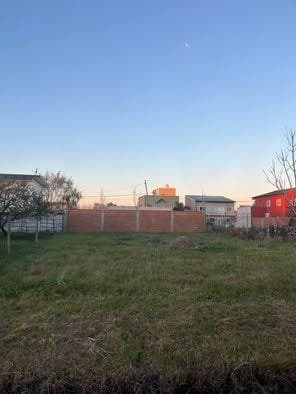 Terreno en Villa Rosa - 1