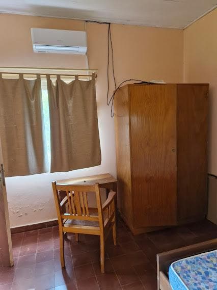 Alquiler en Puerto Esperanza sobre C.C.A Ex RN12 - 1