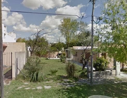 Terreno en Venta en Campana, G.B.A. Zona Norte, Argentina - 1