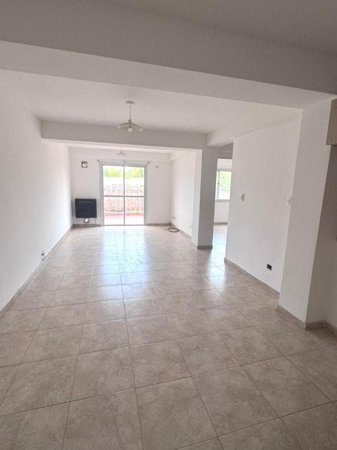 Departamento en venta en Lujan de Cuyo - 1