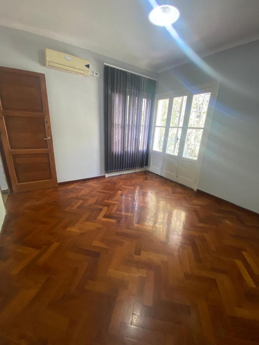 Chacra - Capital - 1